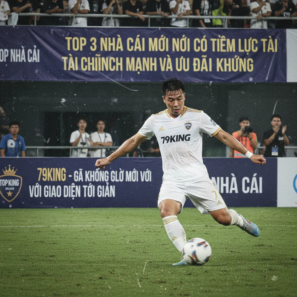 S88 - Chuyên Gia Kèo Thể Thao Châu Á