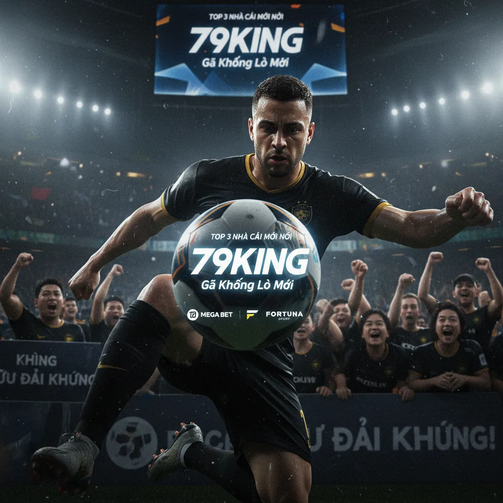 Vnloto - Thiên Đường Lô Đề & Casino Livestream