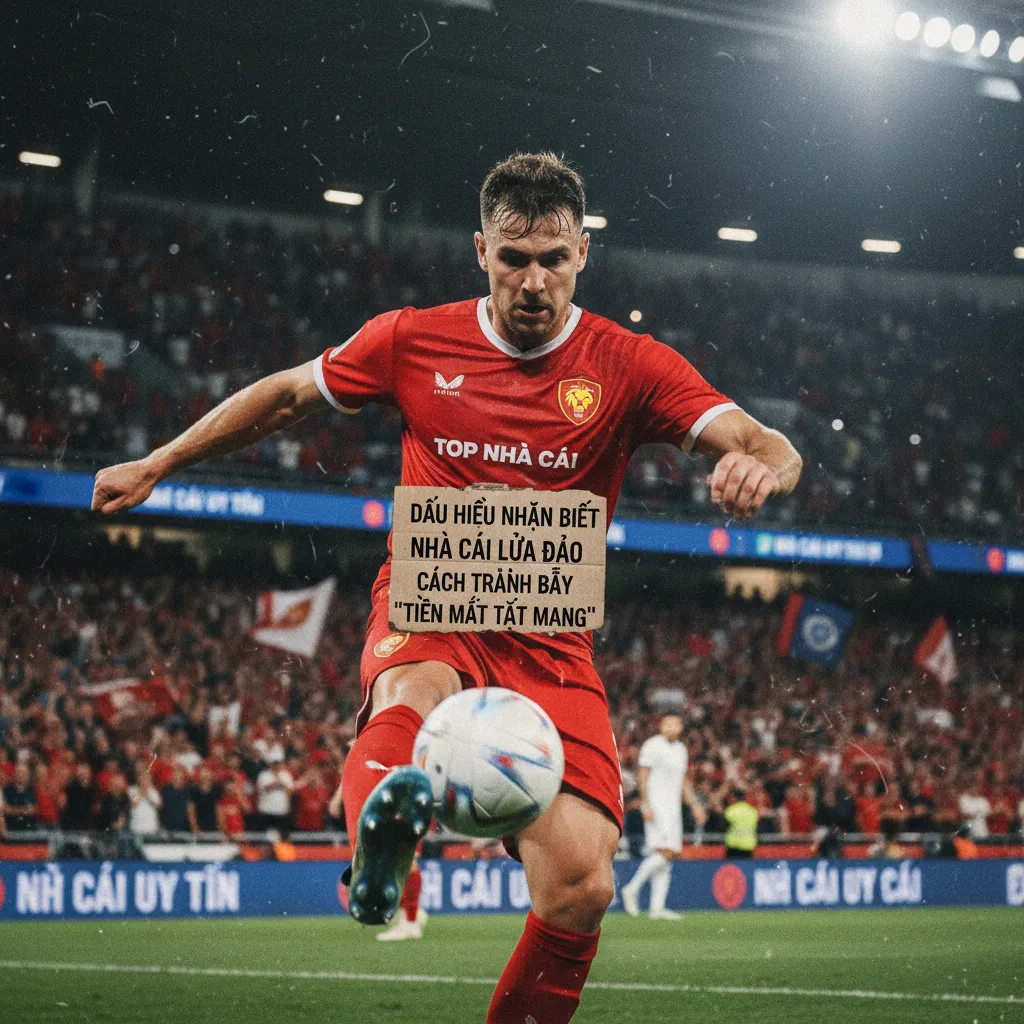 Giao diện và Trải nghiệm Người dùng - Vỏ bọc đầu tiên