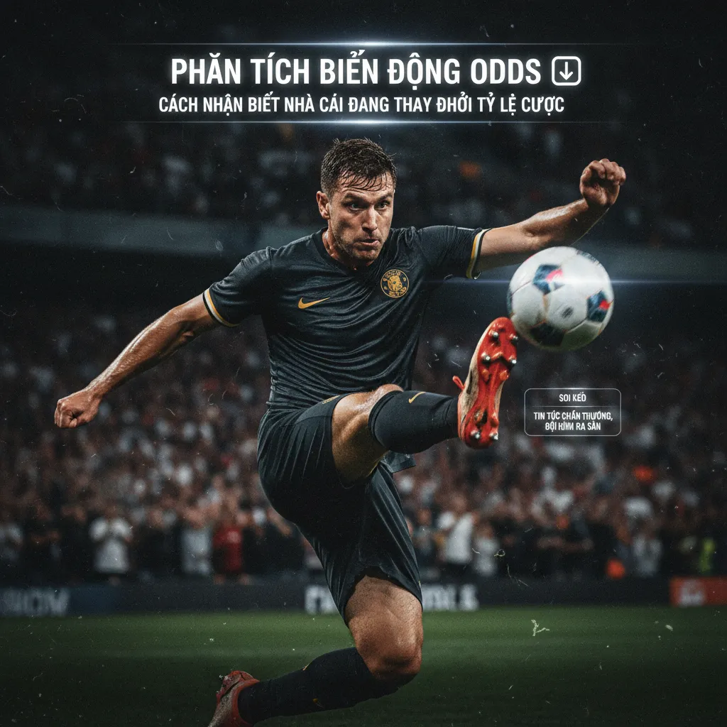 Tin tức chấn thương, đội hình ra sân