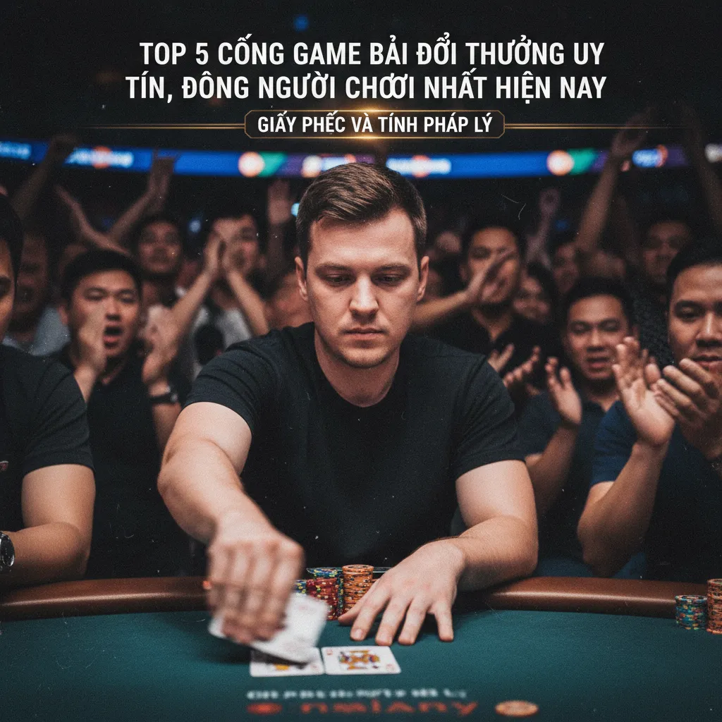 Giao diện game Go88