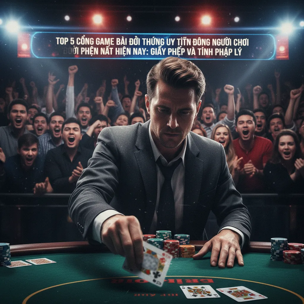 Giao diện game Sunwin