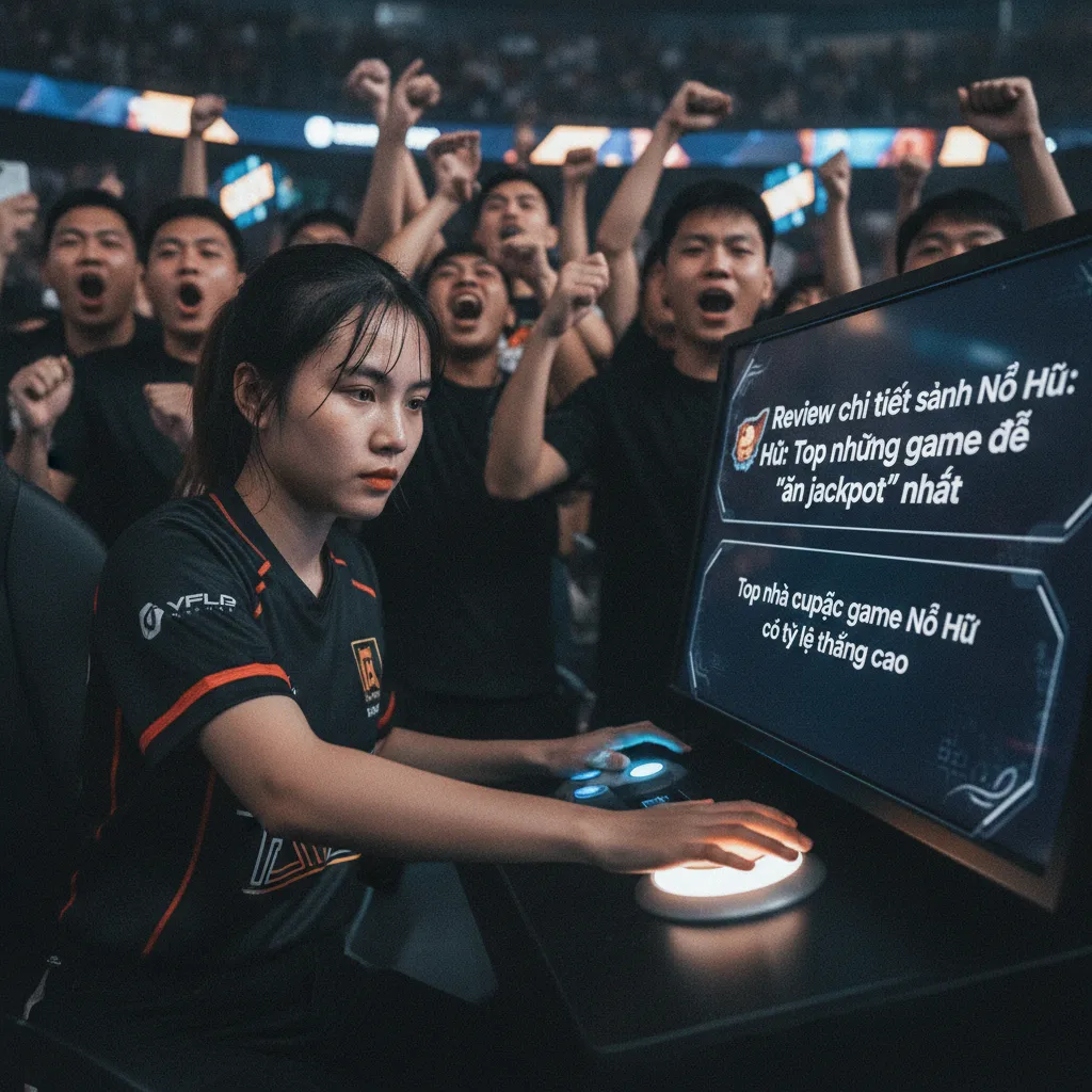 Game Nổ Hũ Sweet Bonanza