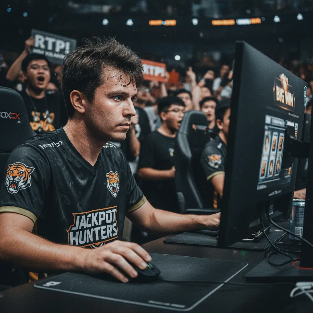 Game Nổ Hũ Mahjong Ways 2