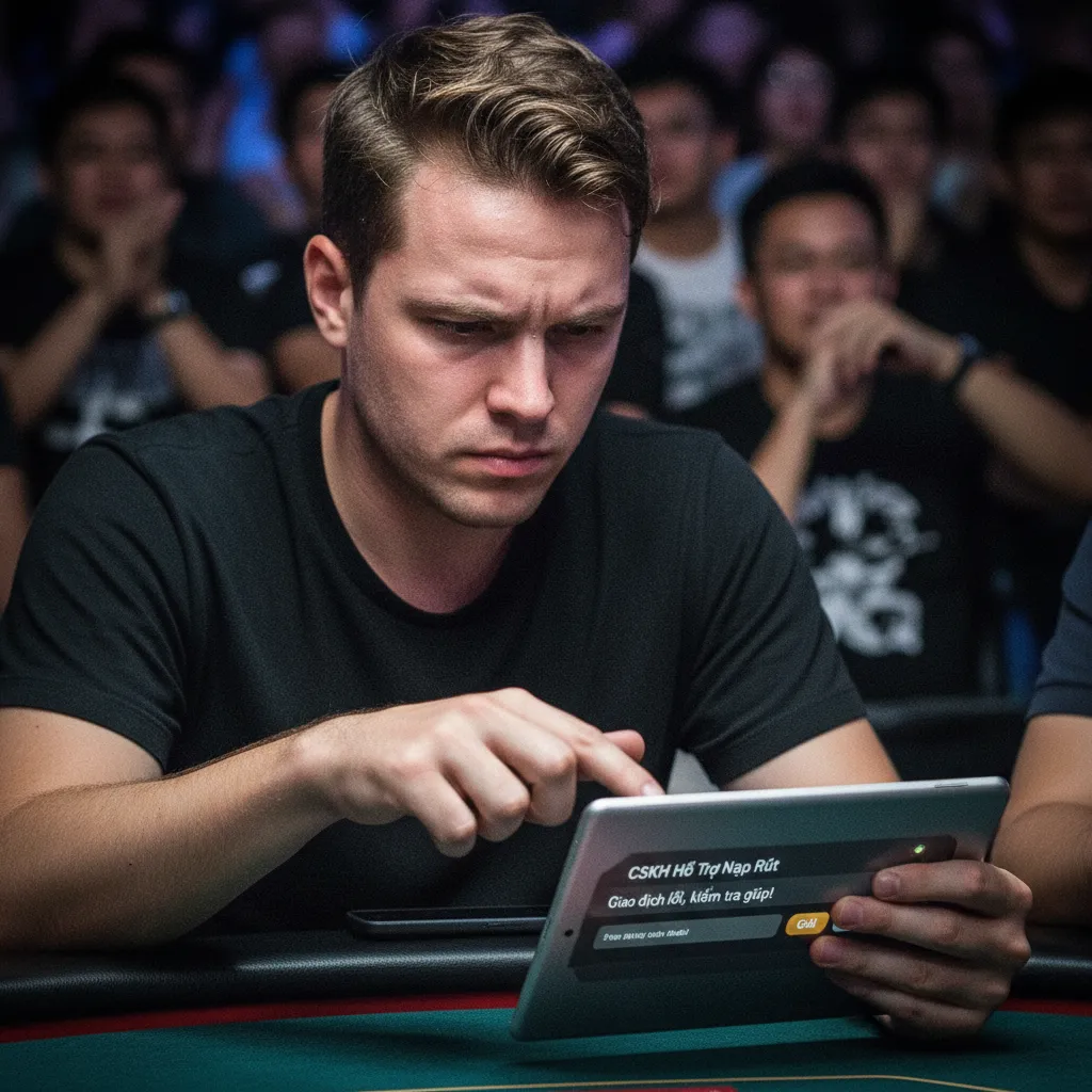 Tại sao liên hệ CSKH lại quan trọng đến vậy?